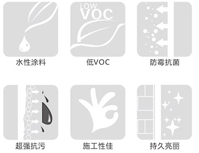香港六盒宝典资料大全