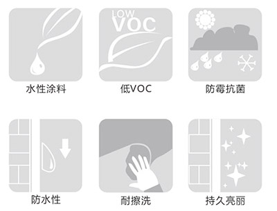香港六盒宝典资料大全