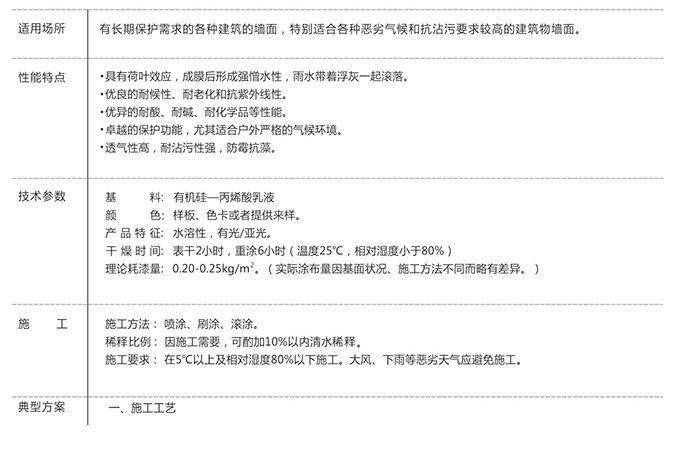 香港六盒宝典资料大全