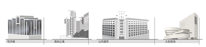 香港六盒宝典资料大全