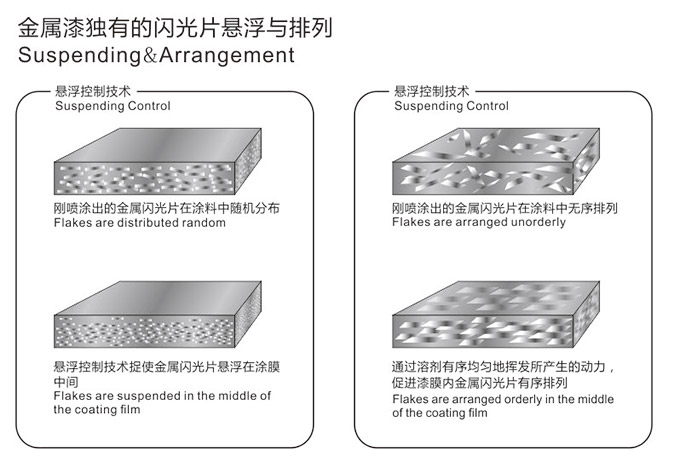 香港六盒宝典资料大全