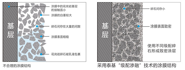 香港六盒宝典资料大全