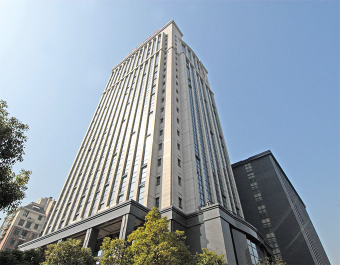 香港六盒宝典资料大全