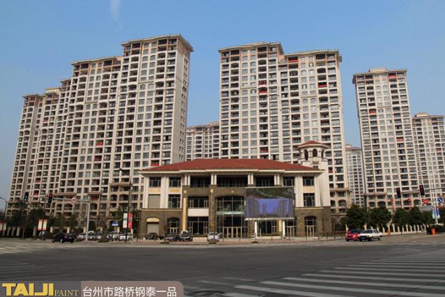 香港六盒宝典资料大全
