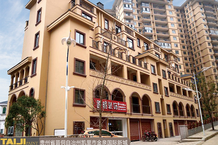 香港六盒宝典资料大全