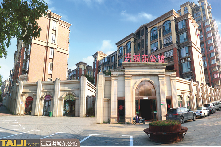 香港六盒宝典资料大全