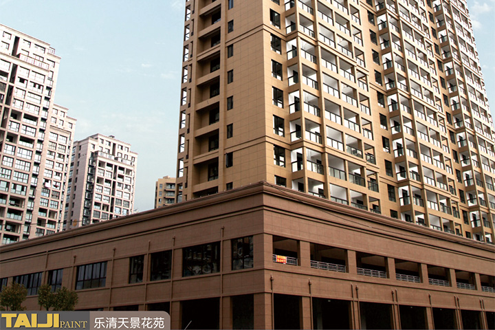 香港六盒宝典资料大全