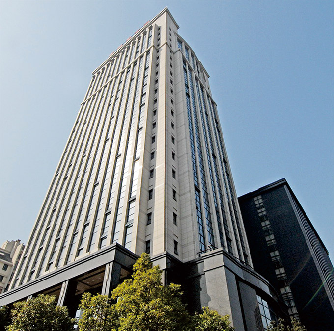 香港六盒宝典资料大全