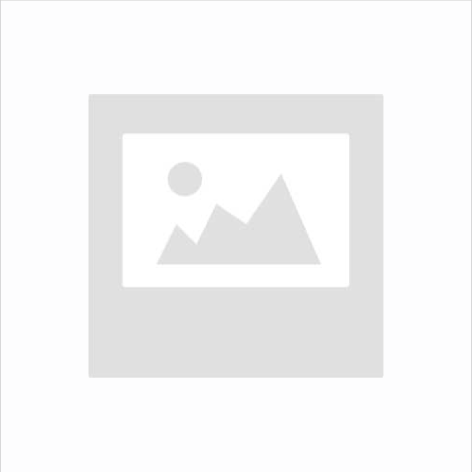 香港六盒宝典资料大全